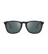 SG399 - Fashion retro sunglasses