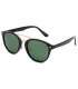 SG400 - Classic polarized glasses