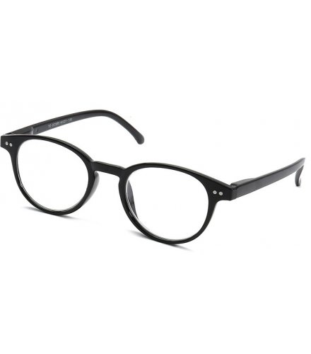 SG401 - Ultra light comfort Sunglasses