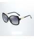 SG409 - Pearl classic sunglasses