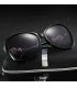 SG409 - Pearl classic sunglasses