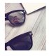 SG412 - New Korean sunglasses