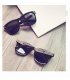 SG412 - New Korean sunglasses