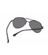 SG419 - Outdoor-anti-UV sunglasses