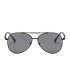 SG419 - Outdoor-anti-UV sunglasses