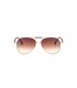 SG420 - Outdoor-anti-UV sunglasses