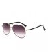 SG421 - Outdoor-anti-UV sunglasses