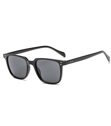 SG428 - Korean Trendy Fashion sunglasses