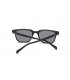 SG428 - Korean Trendy Fashion sunglasses