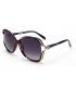 SG454 - Classic women's retro fashion polarized sunglasses