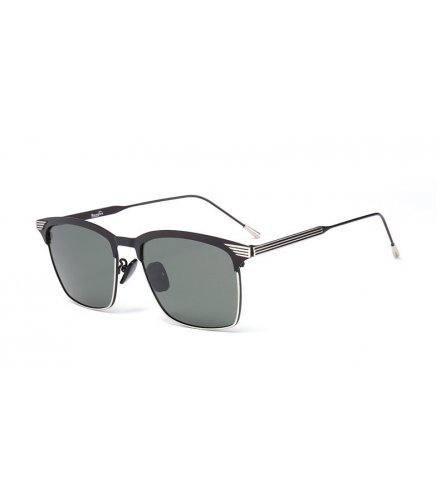 SG457 - Classic adult sunglasses
