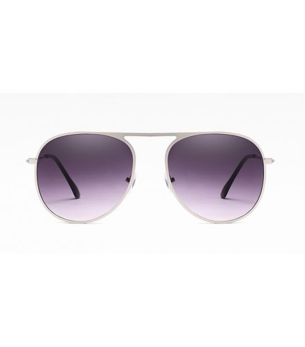 SG462 - Fashion marine film sunglasses