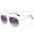 SG462 - Fashion marine film sunglasses