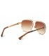 SG463 - Trendy Ladies sunglasses