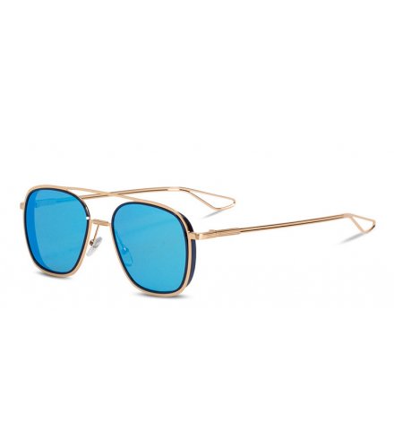 SG465 - Fashion Beam Sunglasses