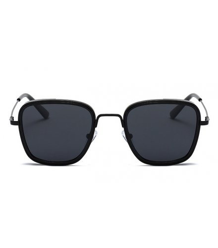 SG499 - Retro Steampunk polarized sunglasses