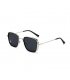 SG499 - Retro Steampunk polarized sunglasses