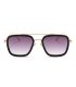 SG500 - Double Beam Men's Sunglasses