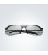 SG506 - Polarized Driving Mirror Sunglasses