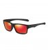 SG507 - Men's sports polarized sunglasses