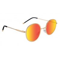 SG554 - Polarized Modern Ladies Sunglasses