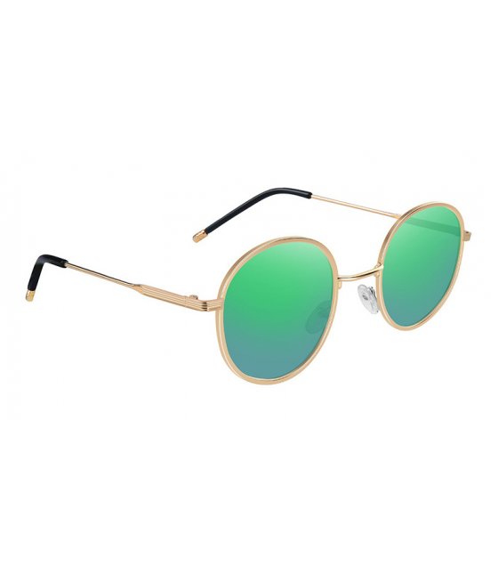 SG555 - Polarized Modern Ladies Sunglasses