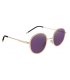 SG556 - Polarized Modern Ladies Sunglasses