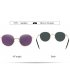 SG556 - Polarized Modern Ladies Sunglasses