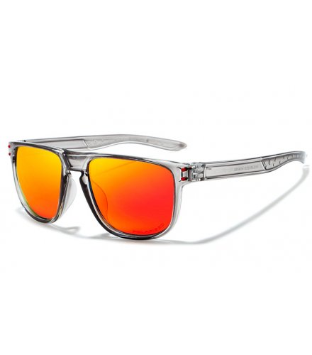 SG559 - Polarized  outdoor sports sunglasses