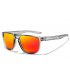 SG559 - Polarized  outdoor sports sunglasses