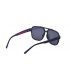 SG589 - Polarized Sports Men's Sunglasses