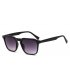SG591 - Korean Trendy Sunglasses