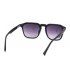 SG591 - Korean Trendy Sunglasses