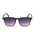 SG592 - Korean Trendy Sunglasses