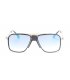 SG594 - Box Fashion Sunglasses