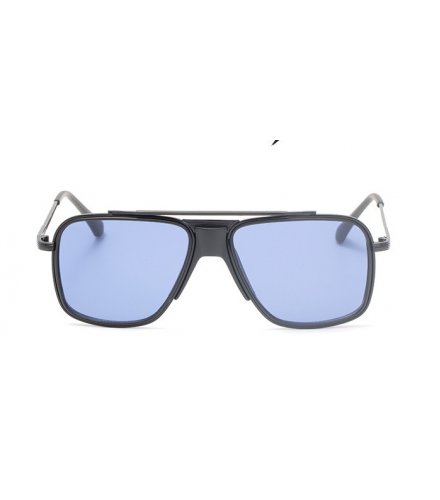 SG595 - Box Fashion Sunglasses