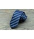 T016 - Luxurious Blue Tie