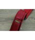 T019 - Simple Red Tie