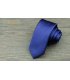 T022 - Elegant Blue Tie