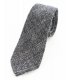 T041 - Wool Men's tie