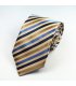 T046 - High-grade polyester tie