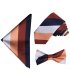T048 - Men's Casual Suit Tie
