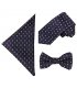 T049 - Men's Casual Suit Tie