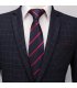 T060 - Casual Men's Tie