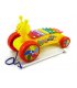 TY013 - Xylophone Knock on Piano Toy