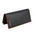 WA040 - Trendy Long Carry mens wallet