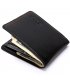 WA078 - Classic Designer mens wallet