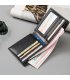 WA083 - Trendy Casual Mens wallet