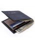 WA123 - Stylish Men's Wallet