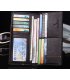 WA160 - Genuine Leather Wallet